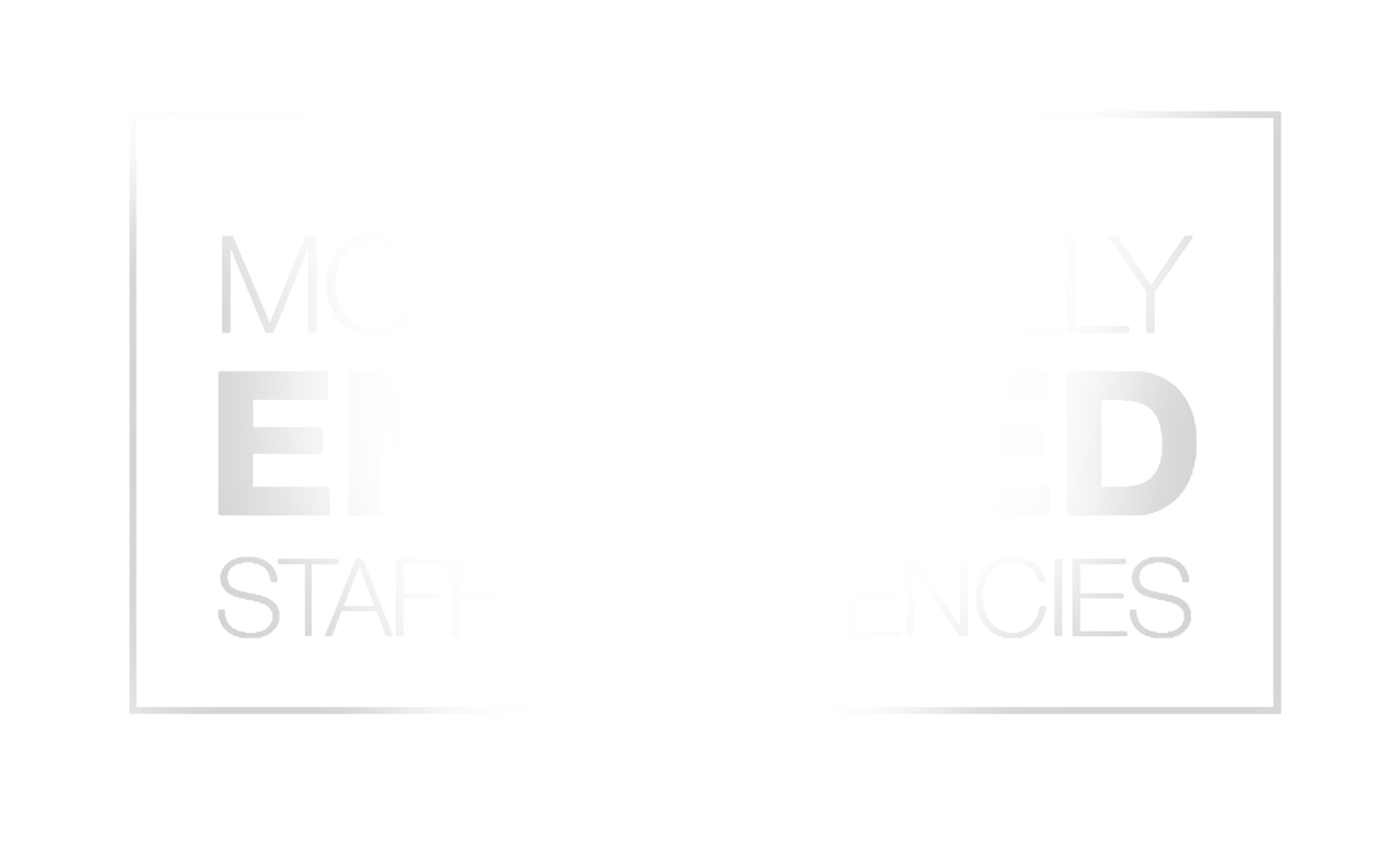 Most Socially Engaged
