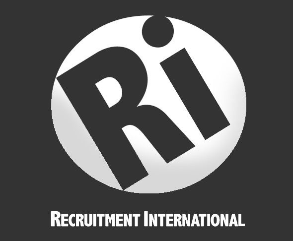 Recruitment International Award